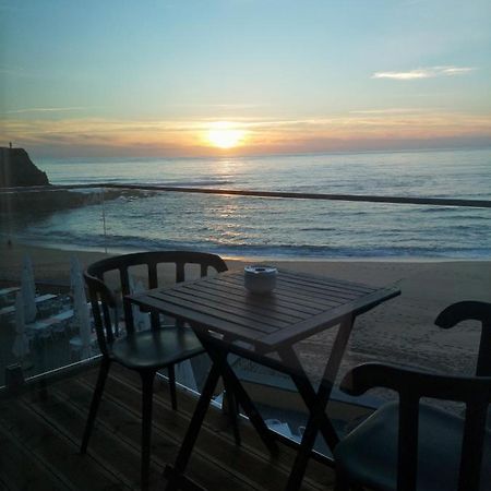 Promar - Eco Beach & Spa Hotel Maceira  Exterior photo